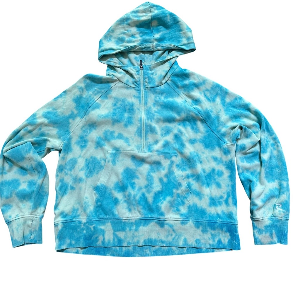 New item (April 19th, 2026 at 1:39 PM)